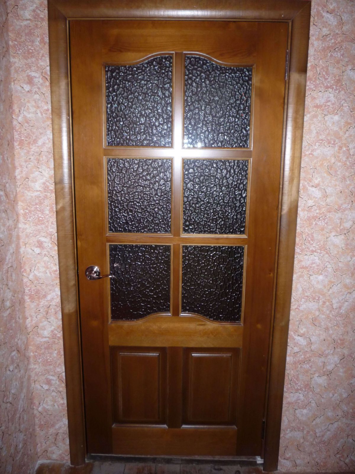 Изготовление дверей в Невьянске, Кировграде, Новоуральске и Верхнем Тагиле